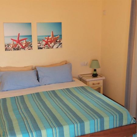 La Maison Soleil Belle Mare Εξωτερικό φωτογραφία